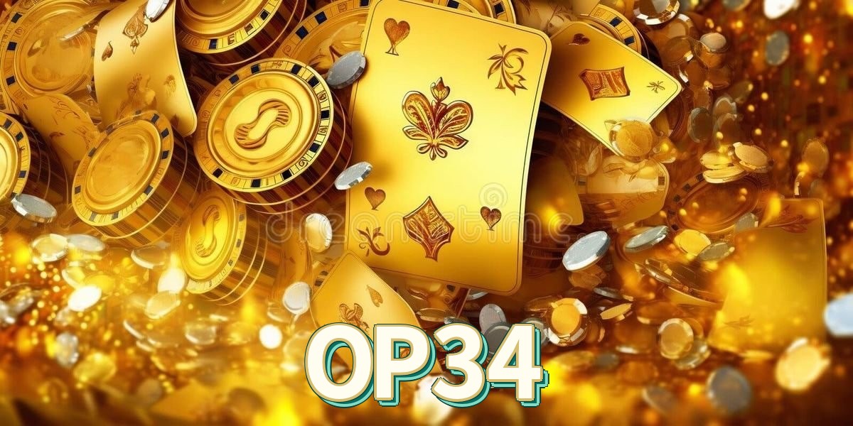 Requisitos do APK da OP34 para Android