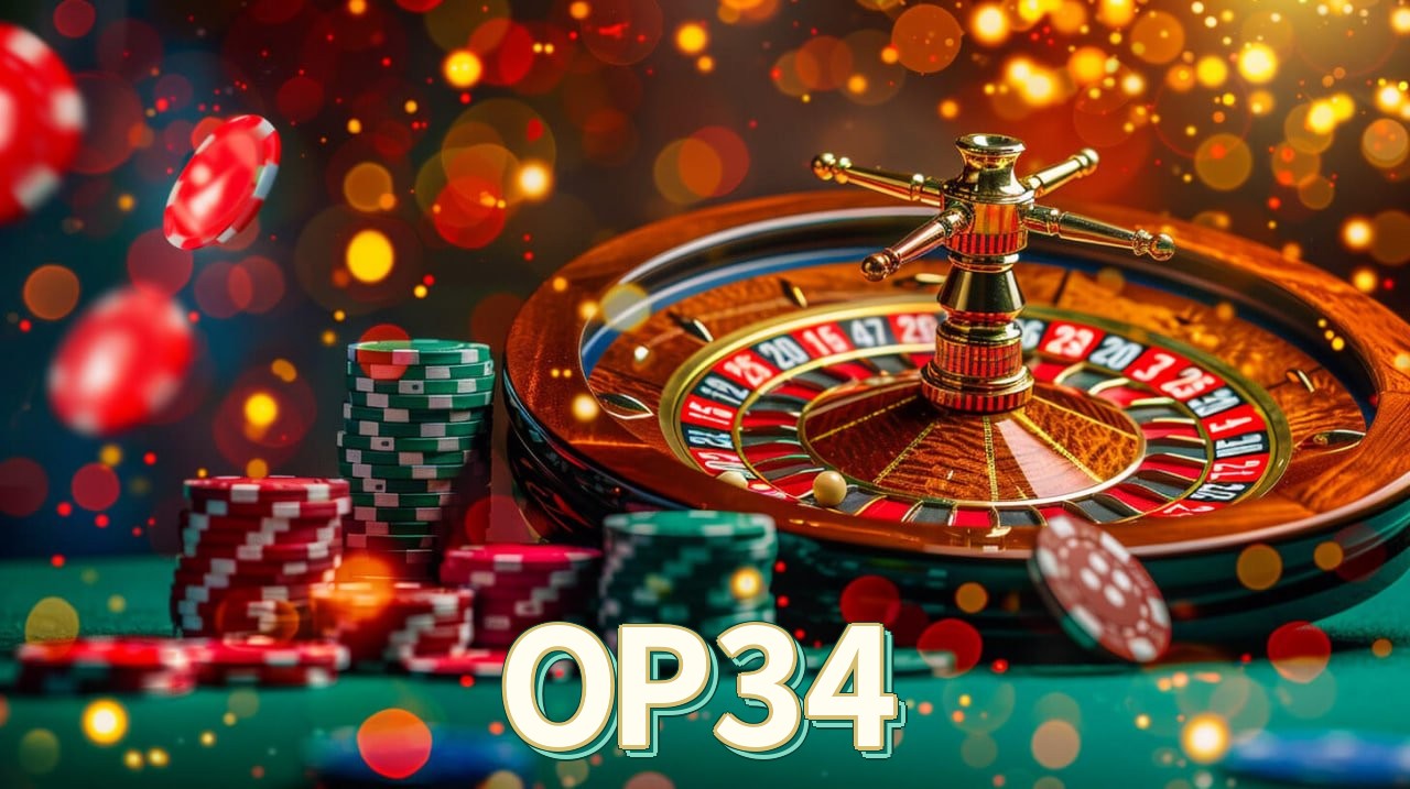 OP34 - Tempos de saque PIX verificados e estatísticas de pagamento