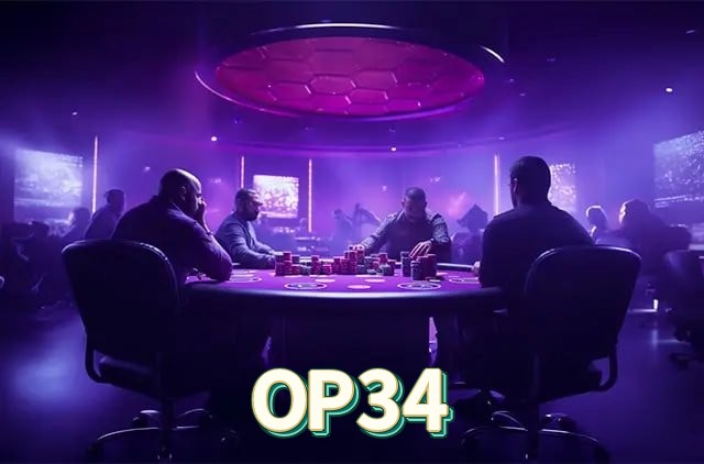 Requisitos do APK da OP34 para Android