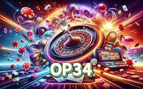 Requisitos do APK da OP34 para Android