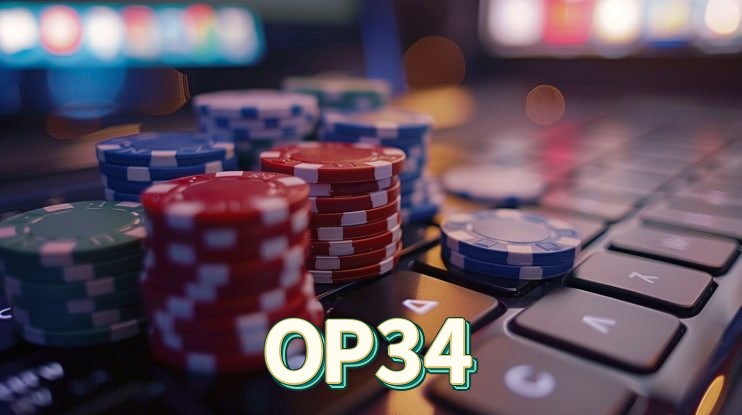 Peça BR — welcome e lobby no APK