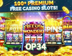 Jogos de Cassino Premium - Slots, Roleta, Blackjack e Dealer Ao Vivo