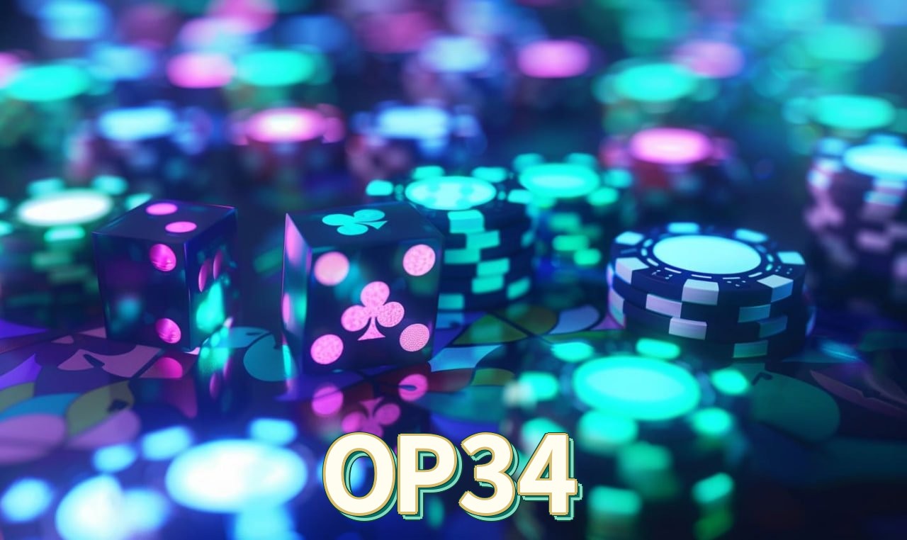 OP34 - Tempos de saque PIX verificados e estatísticas de pagamento