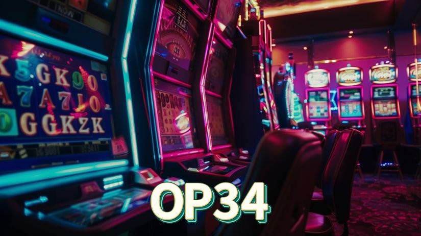 Fortune Rabbit slot