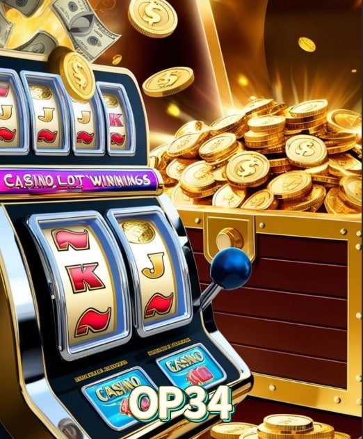 Dr. Ricardo Silva - Especialista Trading Esportivo
