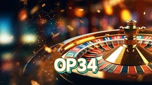 OP34 vip