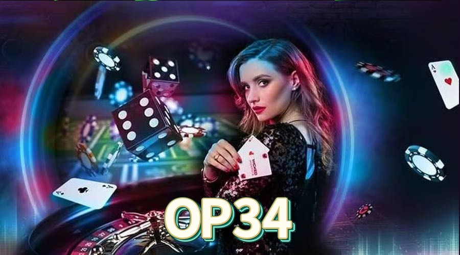 OP34