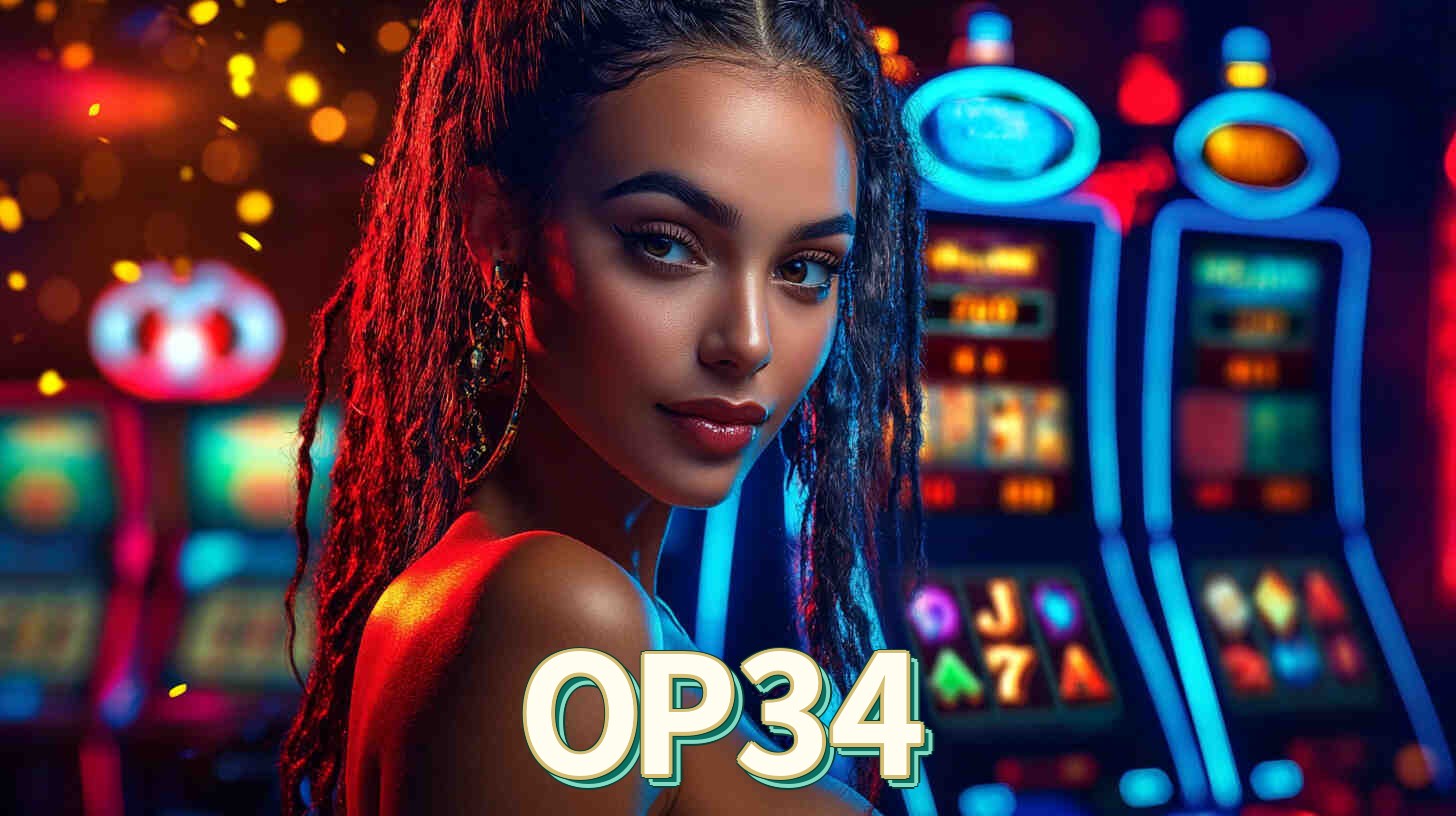 OP34 ajuda online — chat de suporte no aplicativo oficial