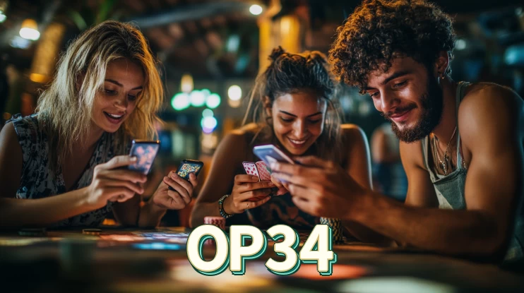 OP34 termos — contrato de uso e regulamento da plataforma