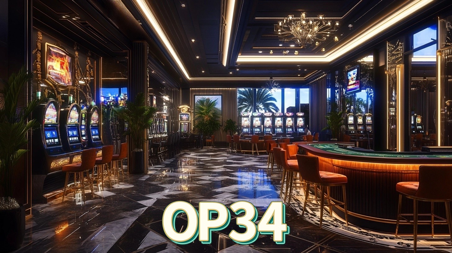 Dr. Ricardo Silva - Especialista em Live Casino
