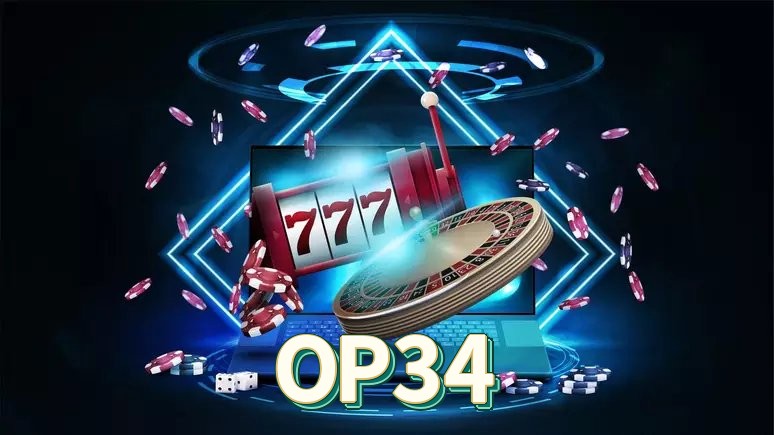 OP34 FAQ — perguntas frequentes usuários Brasil