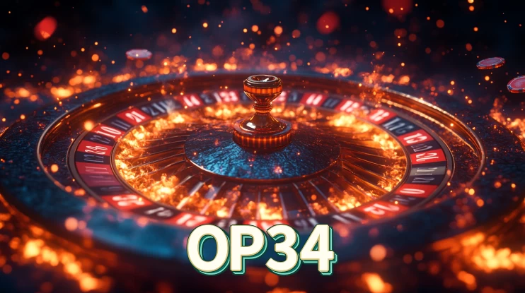 OP34