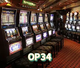 OP34 Download Oficial