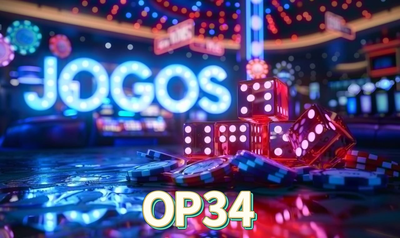 OP34 download
