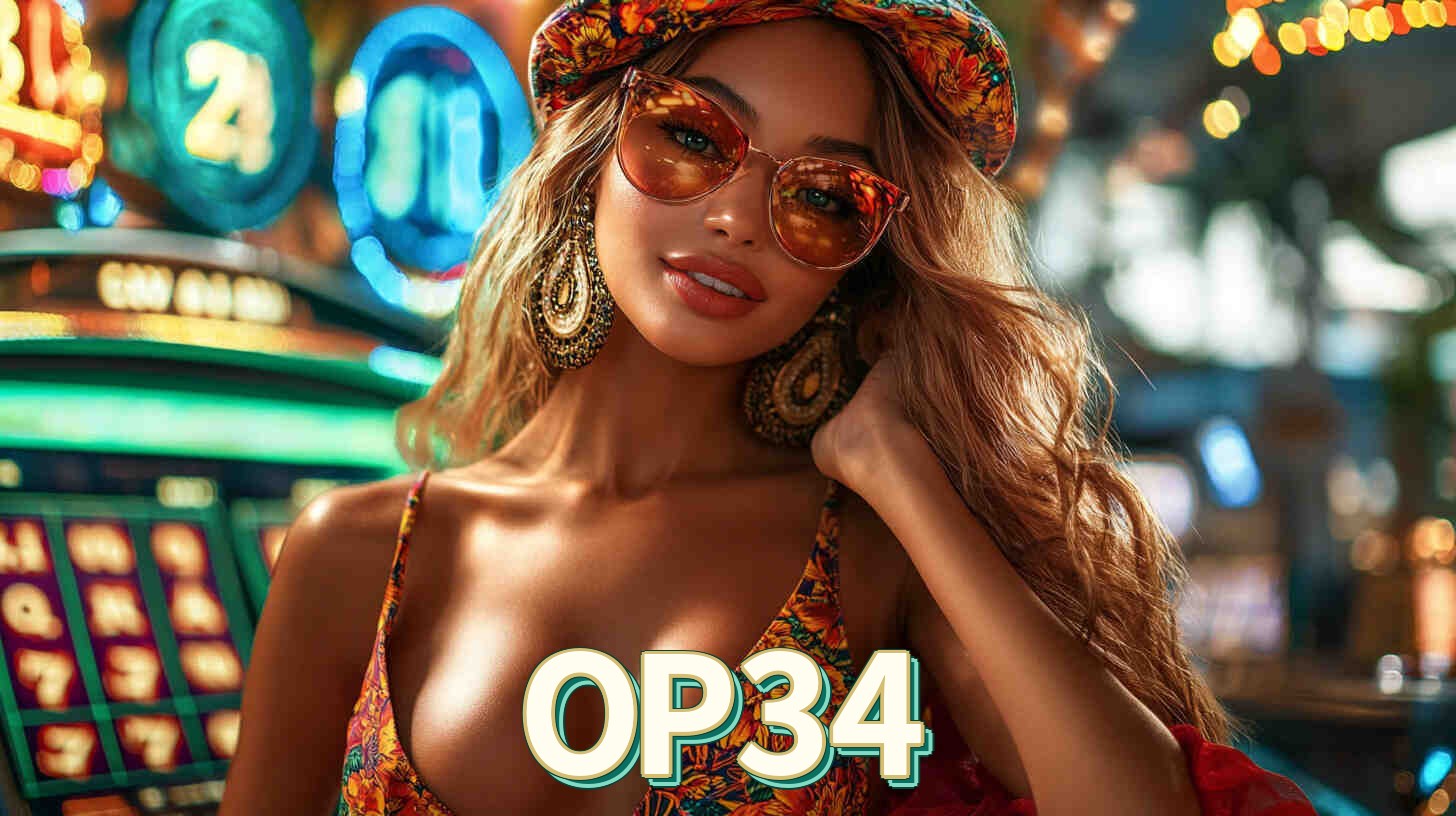 Recursos Exclusivos do App OP34 - Modo Offline, Login Biométrico
