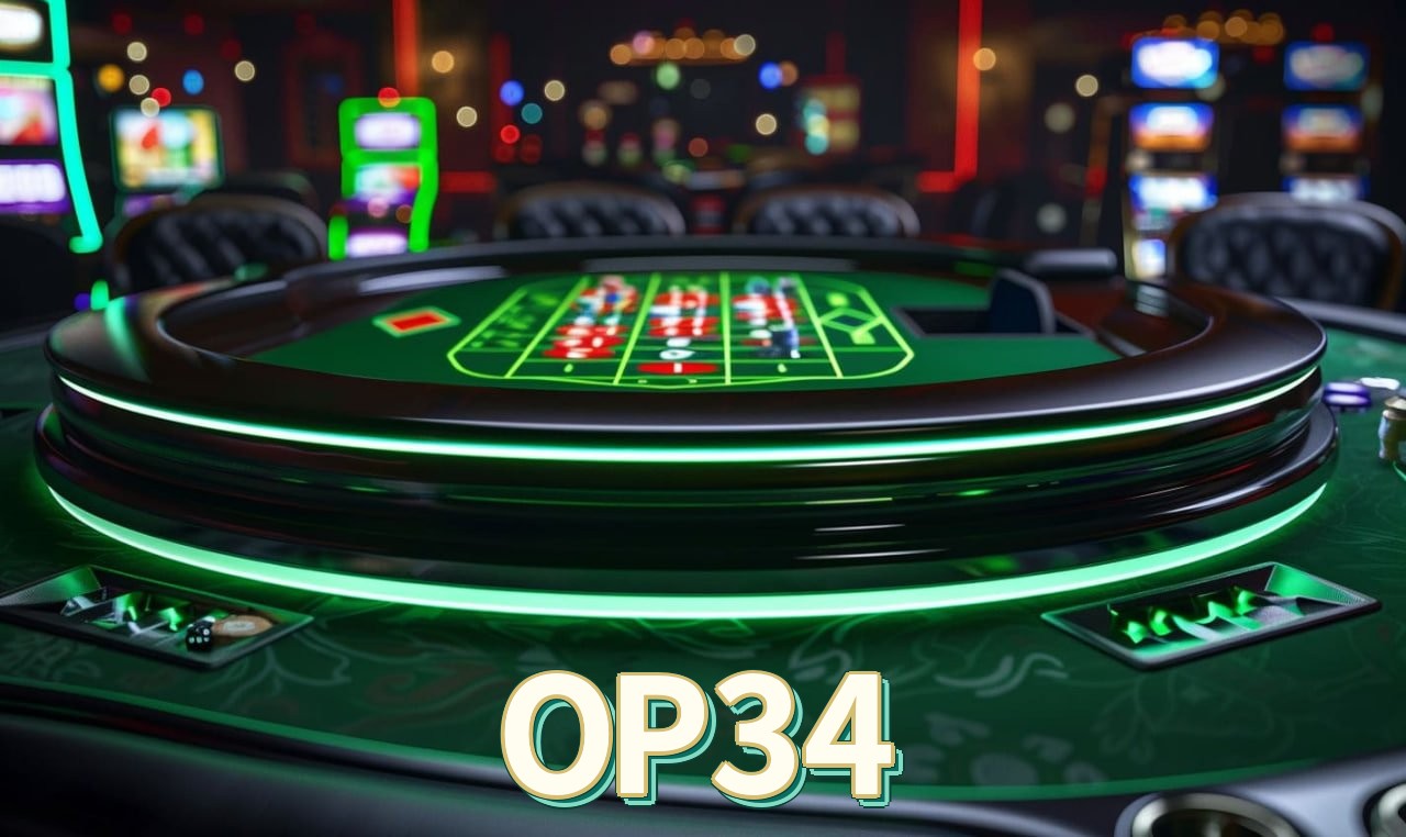 Fortune Ox slot