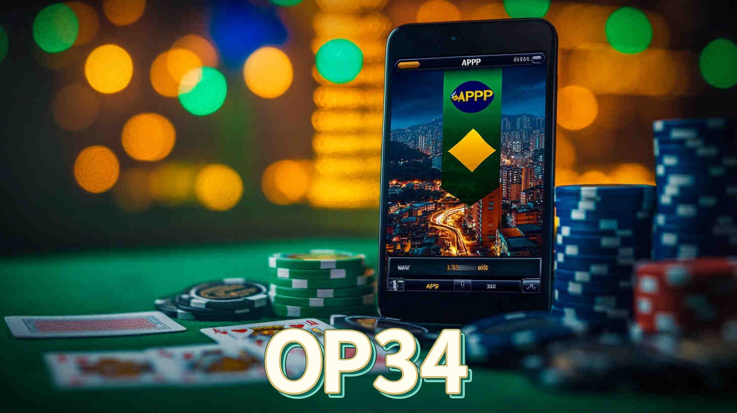 OP34 ajuda online — ticket PIX com comprovante E2E