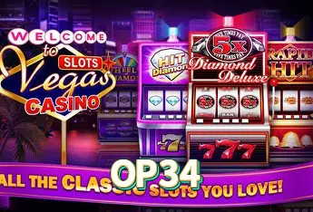 Jogos de Mesa Premium OP34 - Blackjack, Roleta, Baccarat