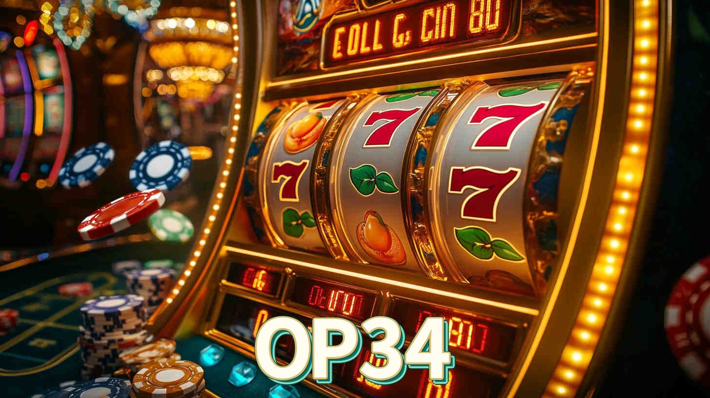 OP34 visual 2