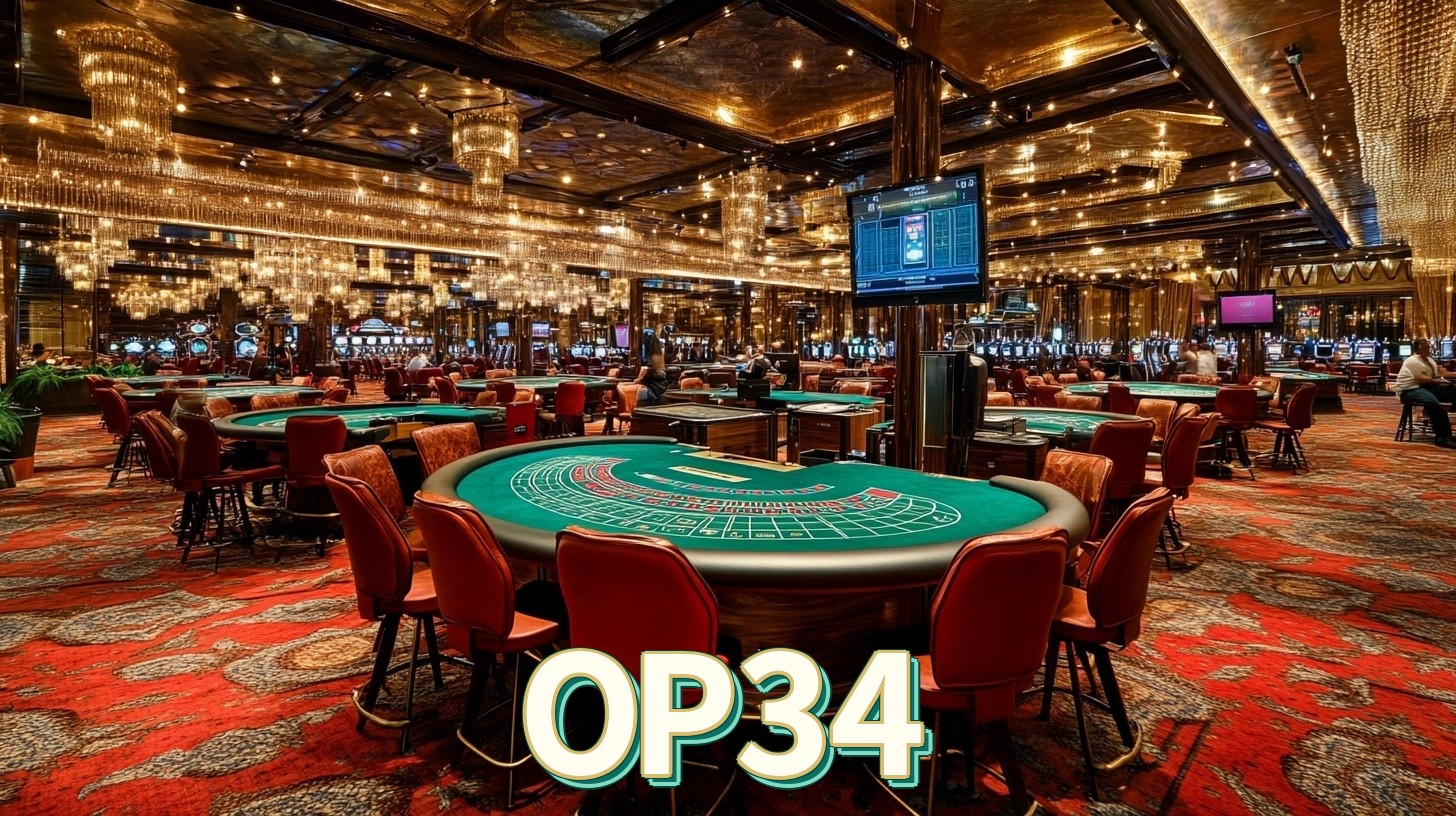 Baccarat ao vivo