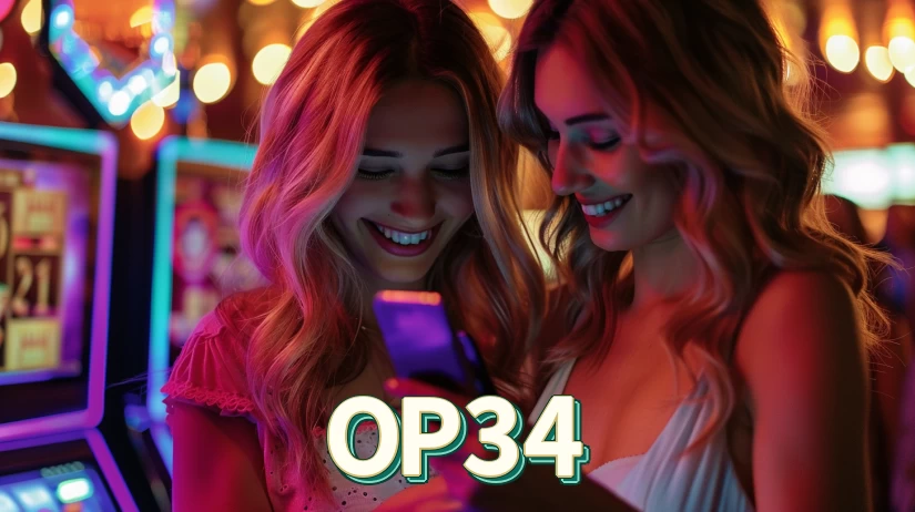 OP34
