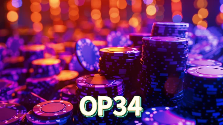 Pagamentos PIX