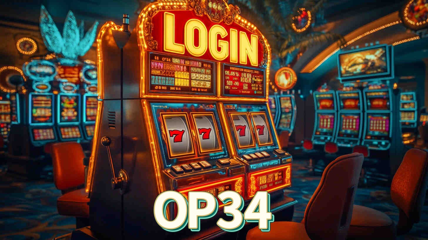 OP34 Download - Opções de Download por Plataforma