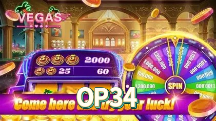 Outros jogos de sorte instantânea