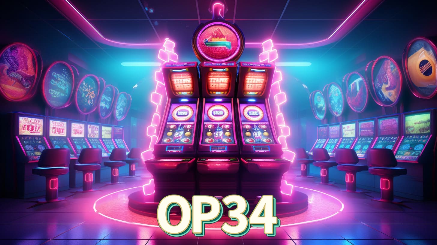 OP34