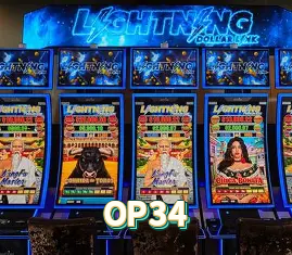 OP34