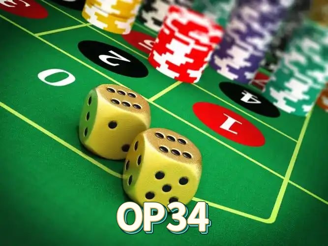 OP34 bônus — painel de promoções no aplicativo