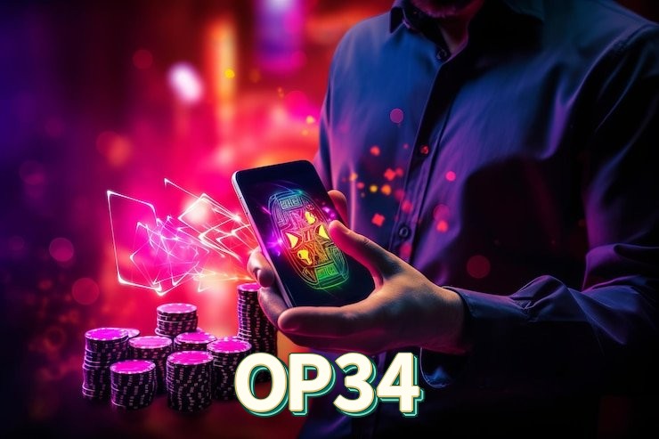 Demo de slot