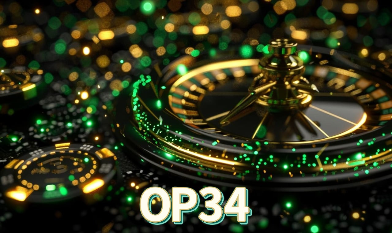 OP34