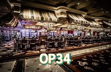 Apostas Ao Vivo OP34