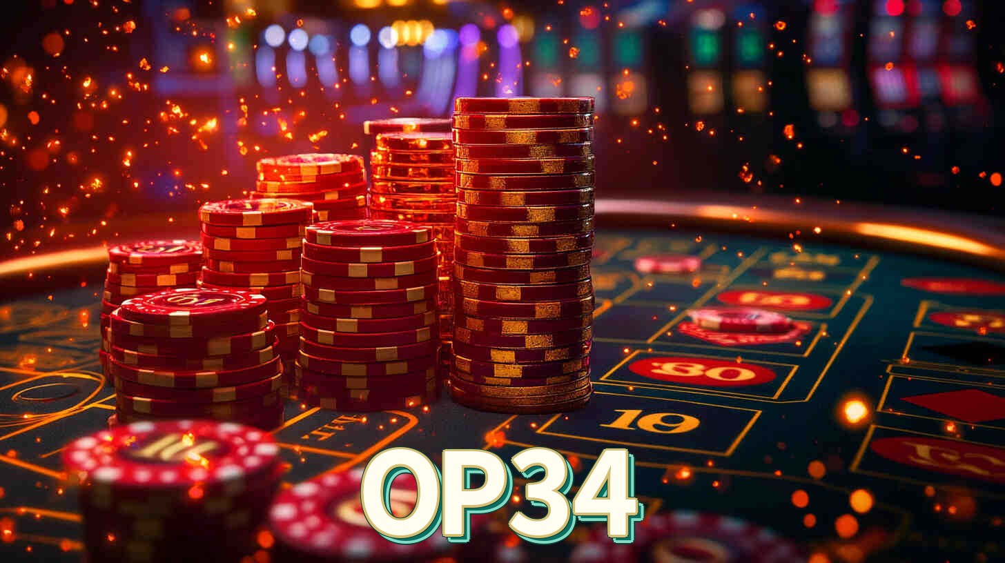 Requisitos do APK da OP34 para Android
