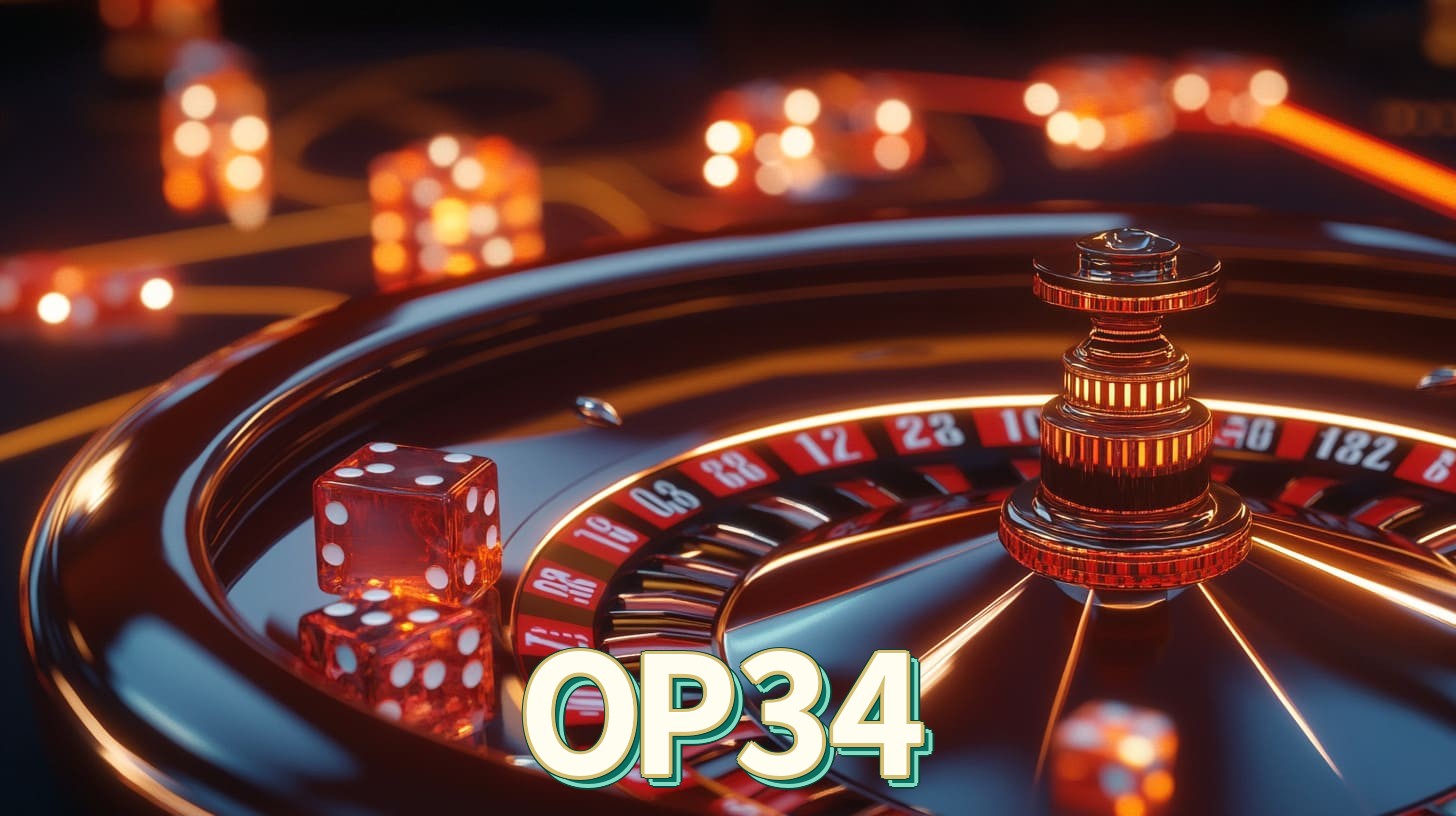 OP34