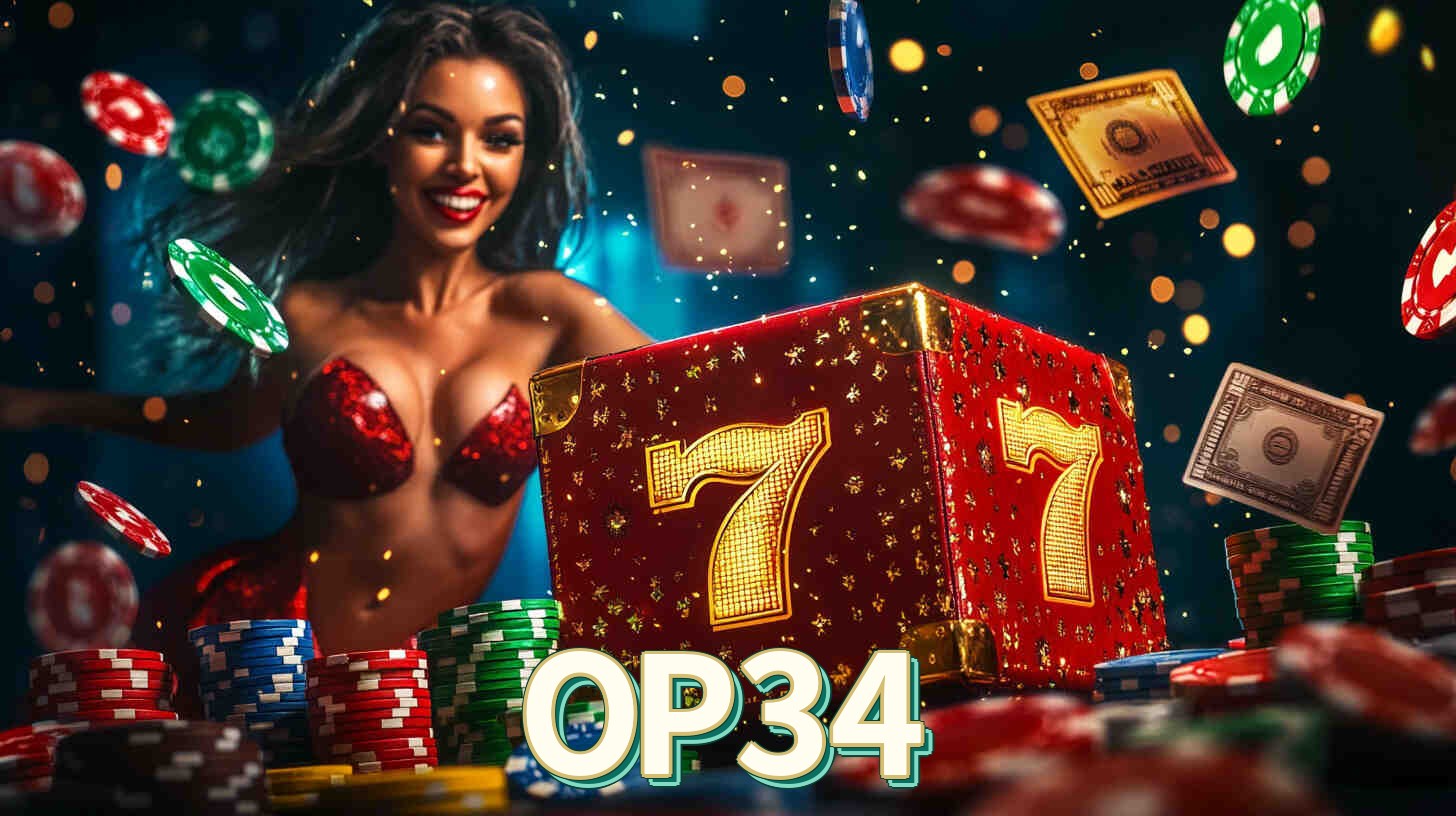 OP34 bet — mercados de futebol e esportes no app