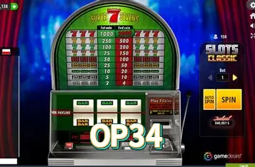 Como Funciona o Crash - Multiplicador Crescente e Cash Out