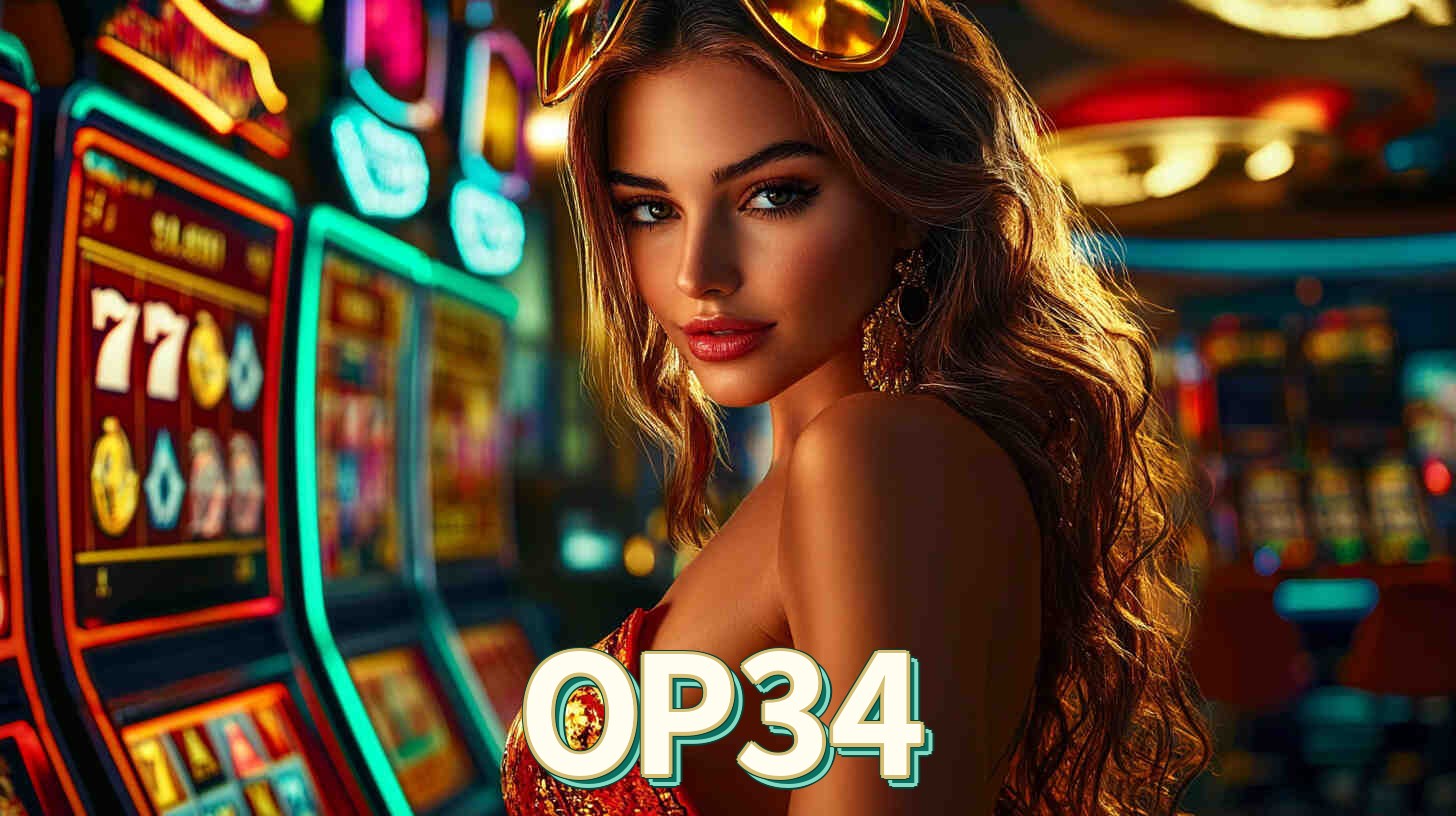 Processo de Download do App OP34 - Passo a Passo Simples