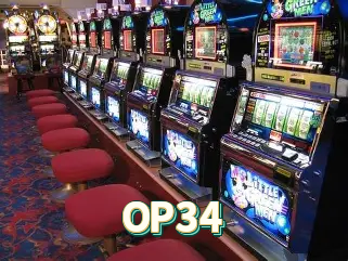 Curaçao Gaming
