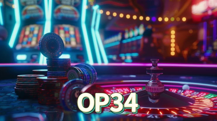 OP34 bônus — cashback 15 por cento e níveis VIP
