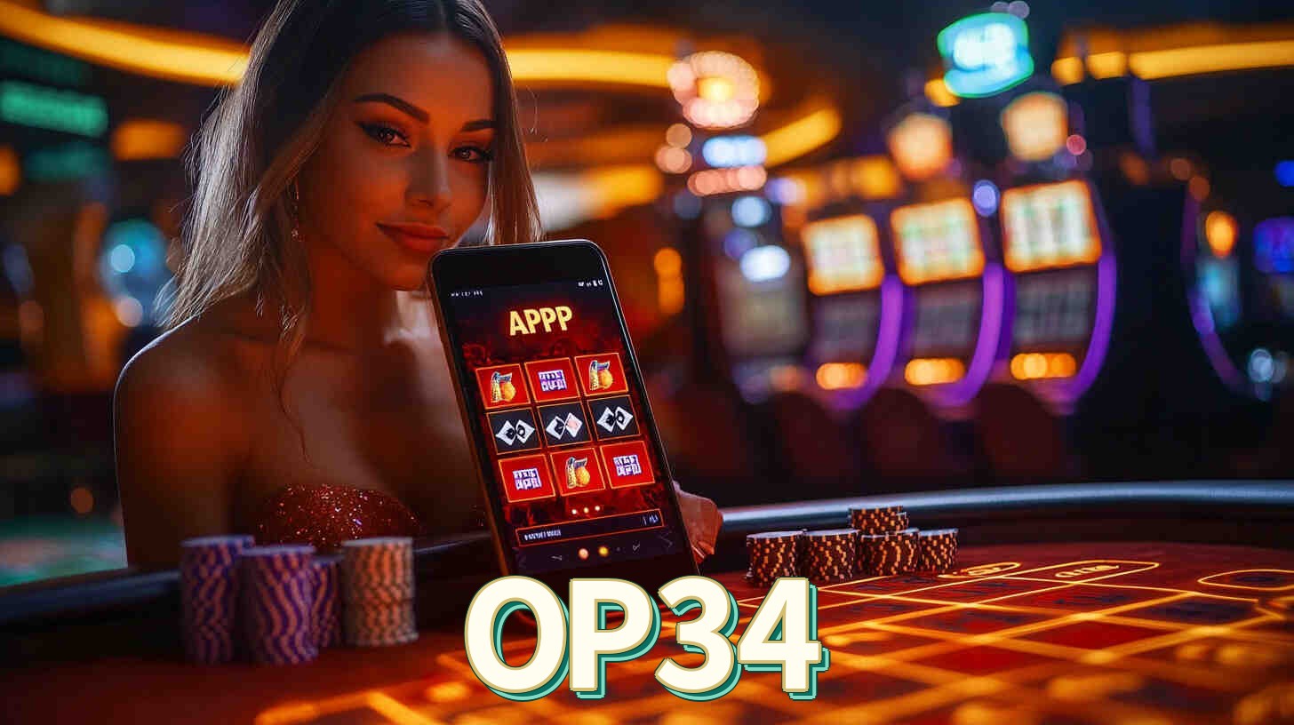 OP34