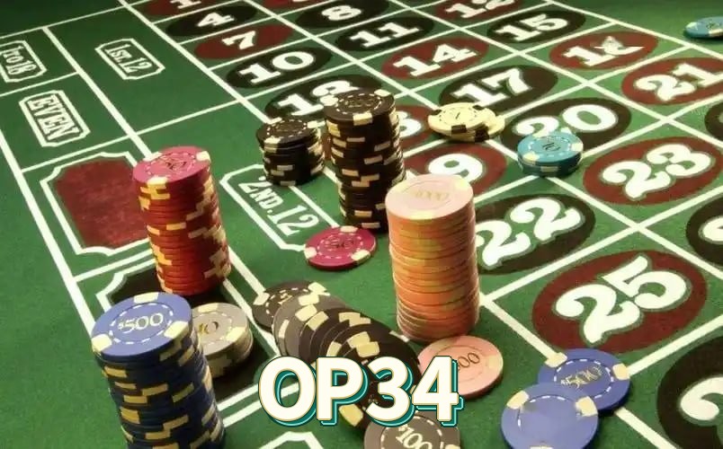 Ofertas personalizadas para jogadores VIP