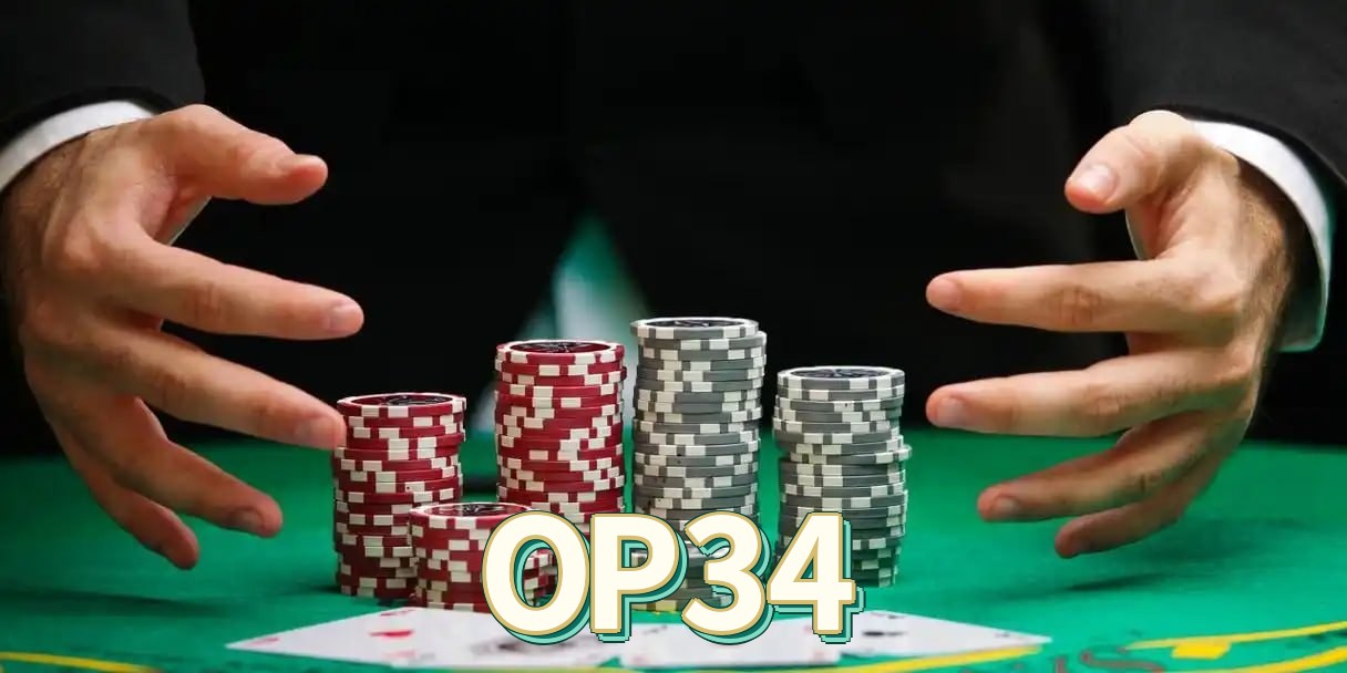 Benefícios VIP OP34