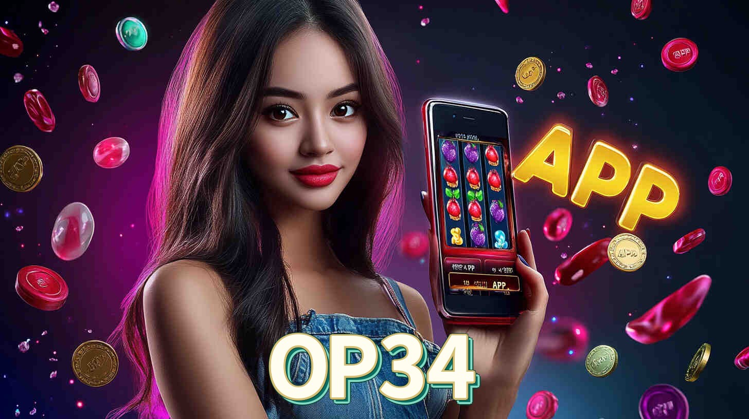 Níveis VIP OP34