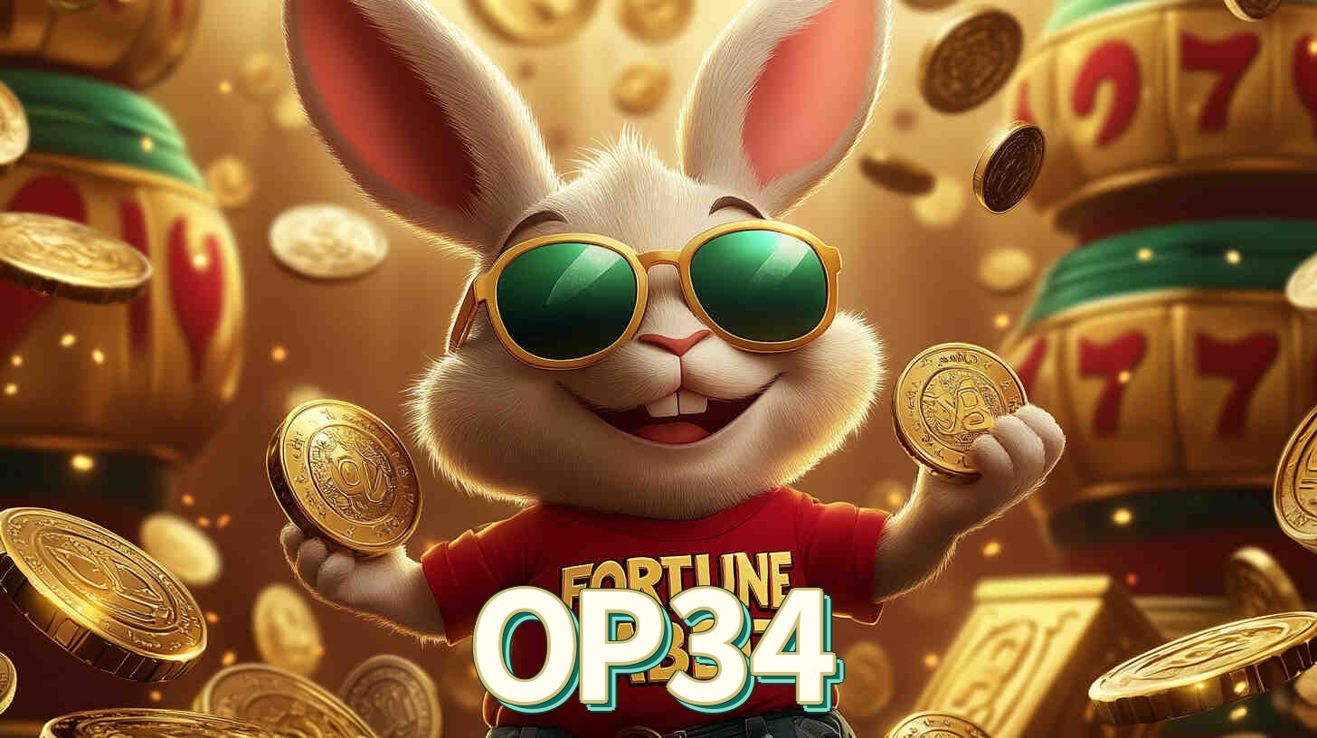 OP34 no iPhone