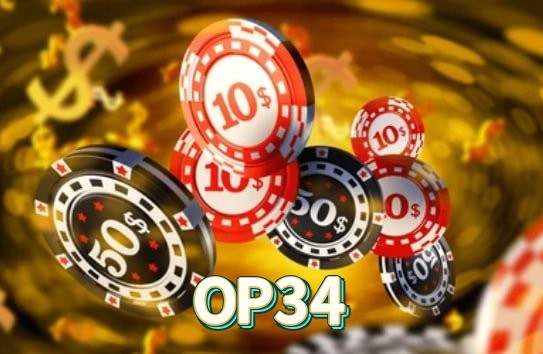FAQ OP34 — central de ajuda e suporte oficial Brasil
