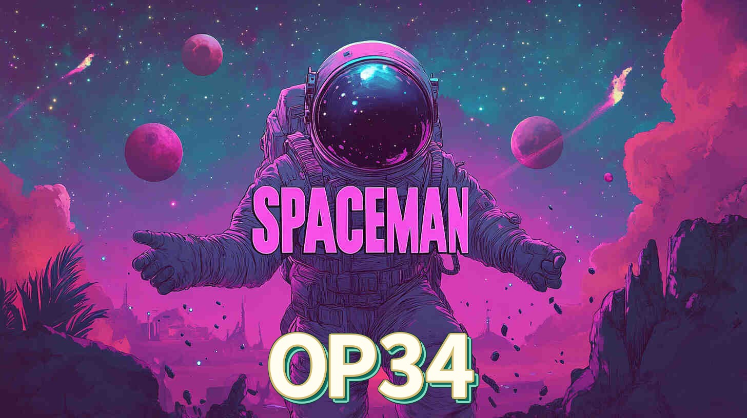 Loteria OP34 - Quina e mais jogos