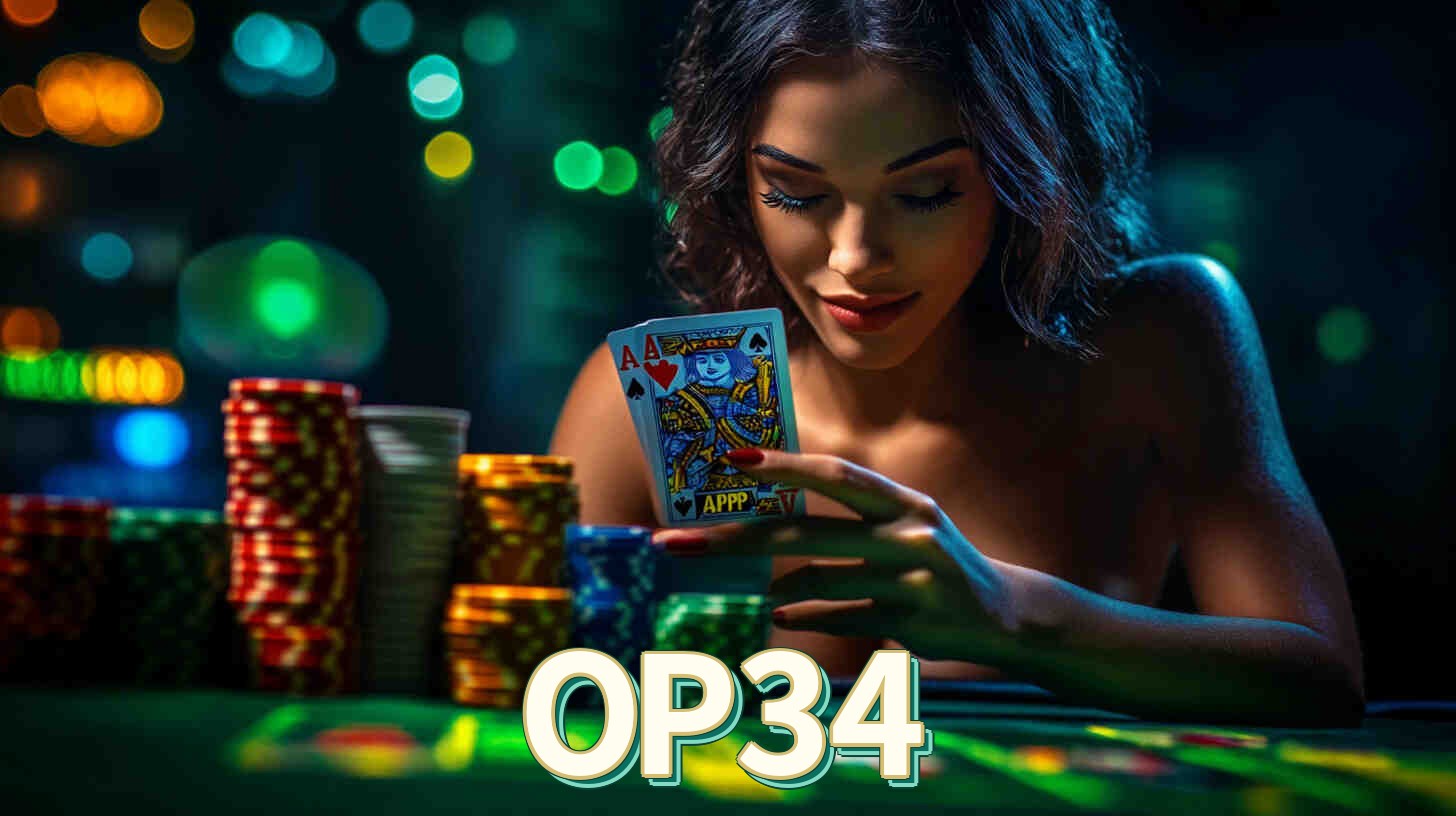 OP34