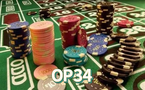 FAQ OP34 Brasil - Perguntas frequentes sobre bônus, PIX, RTP, APP mobile e VIP